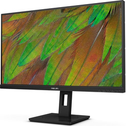 Монитор Philips 27B1U3900