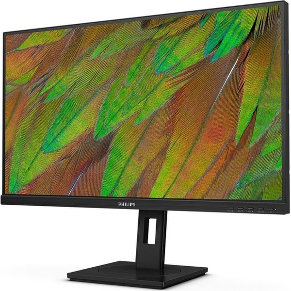 Монитор Philips 27B1U3900