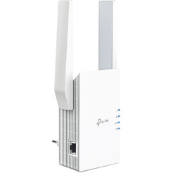 Усилитель Wi-Fi TP-Link RE705X