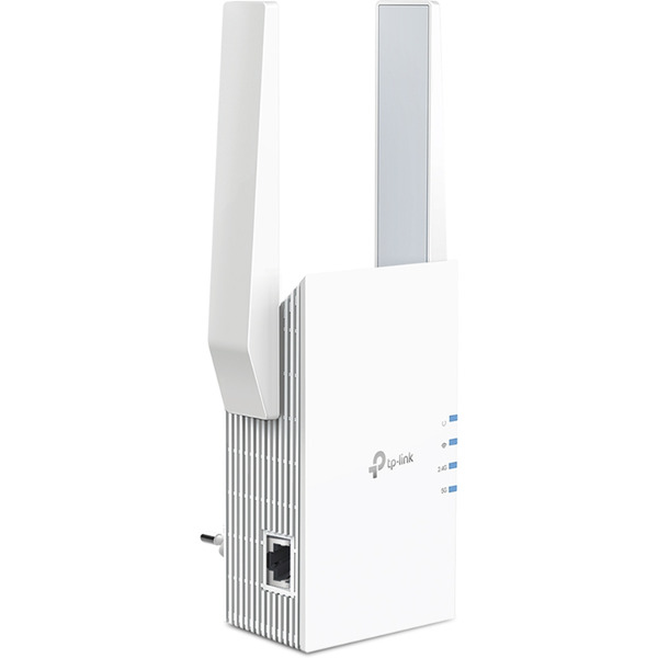 Усилитель Wi-Fi TP-Link RE705X