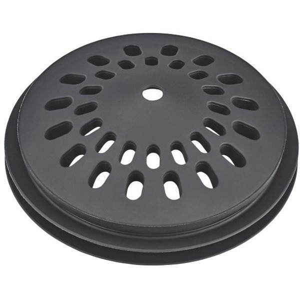 Графин WMF Motion 0651046040