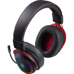 Игровая гарнитура Defender Vapor