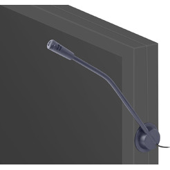 Микрофон Defender MIC -117