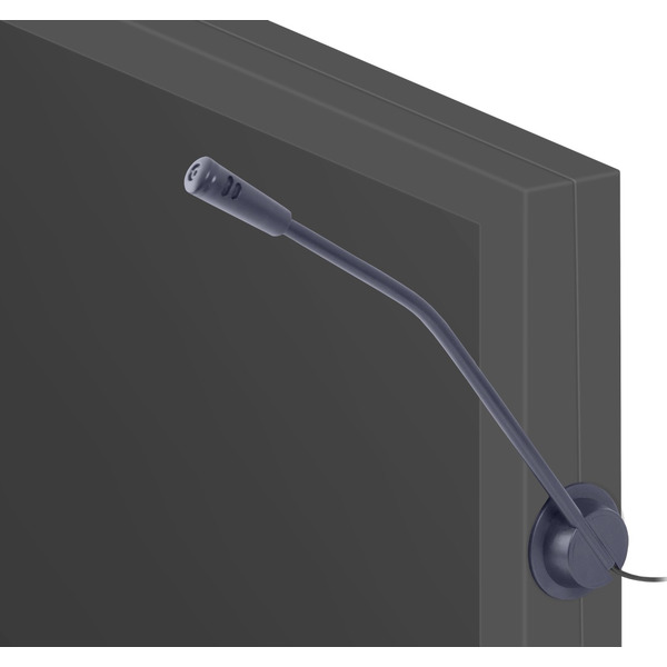 Микрофон Defender MIC -117
