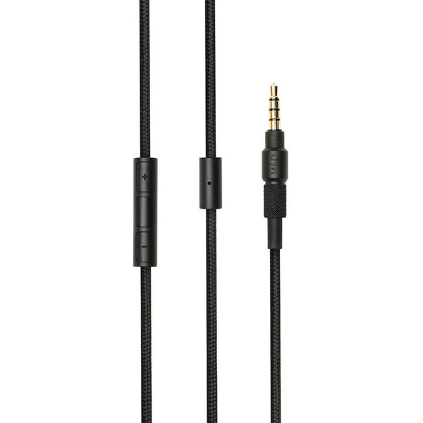 Наушники MASTER&DYNAMIC MH30G1A