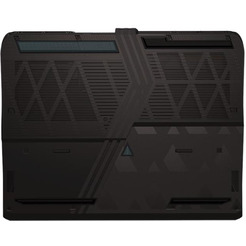 Игровой ноутбук MSI Vector 16 HX AI A2XWHG-228XBY