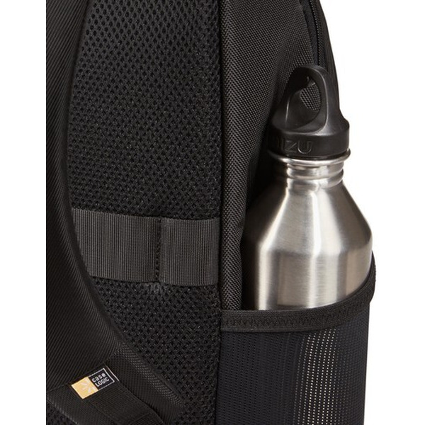 Рюкзак Case Logic Notion NOTIBP-114 (черный)