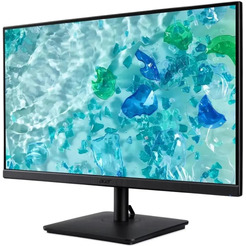 Монитор Acer Vero V247YGbi UM.QV7CD.G01