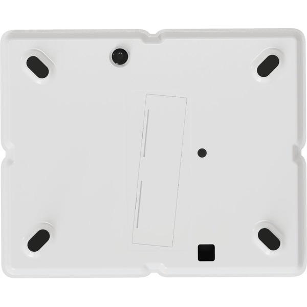 Проектор Cactus CS-PRO.03WT.WUXGA-A