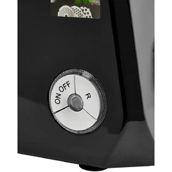 Мясорубка YOSHIRO YMG-P1800