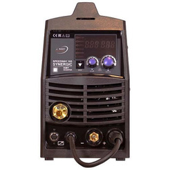 Сварочный инвертор AuroraPRO Speedway 165 Richip 38777