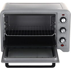 Мини-печь MOULINEX OX464E32