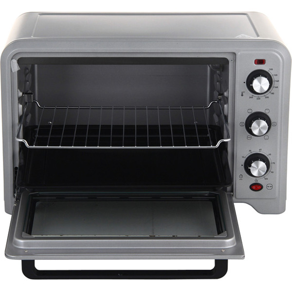 Мини-печь MOULINEX OX464E32