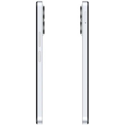 Смартфон MEIZU Note 21 4GB/256GB (белый)