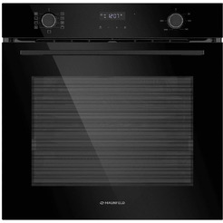 Духовой шкаф MAUNFELD MEOM729PB2