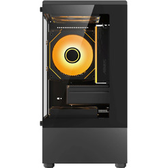 Корпус Accord ACC-UE2B