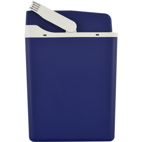 Автохолодильник Zugel ZCR301D