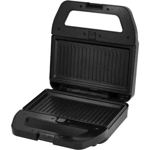 Вафельница Vitek VT-2626