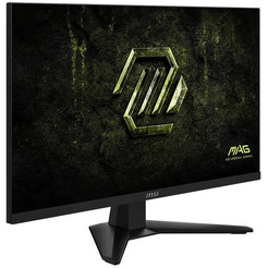 Монитор MSI MAG 274QF E20