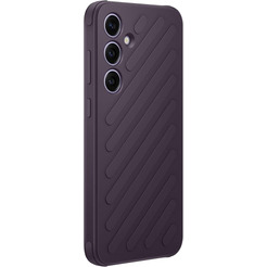 Чехол Samsung Shield Case для Galaxy S24+ Dark Violet (GP-FPS926SACVW)