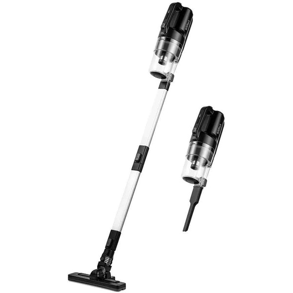 Пылесос Kitfort KT-5142