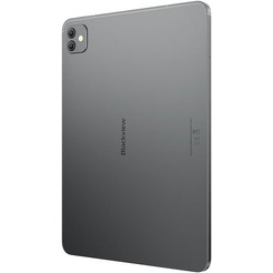 Планшет Blackview Link 8 Wi-Fi 6GB/256GB (серый)