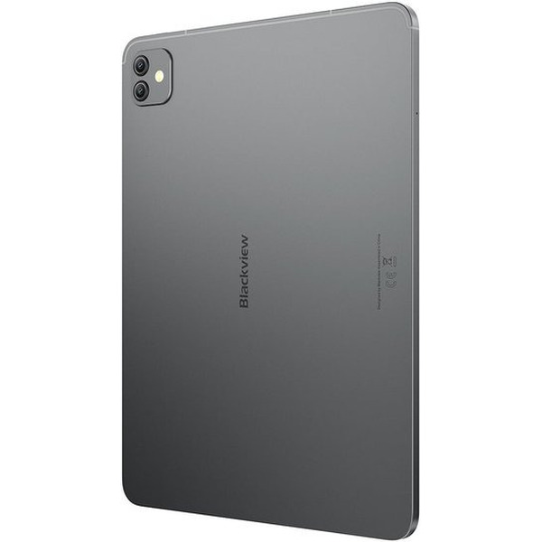 Планшет Blackview Link 8 Wi-Fi 6GB/256GB (серый)