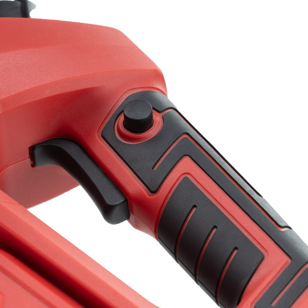 Аккумуляторная пила STAVR SCS 18BL-30-1B