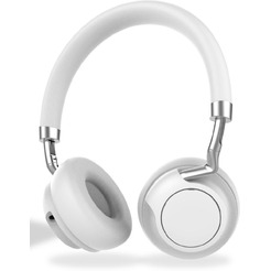 Беспроводные наушники H-001