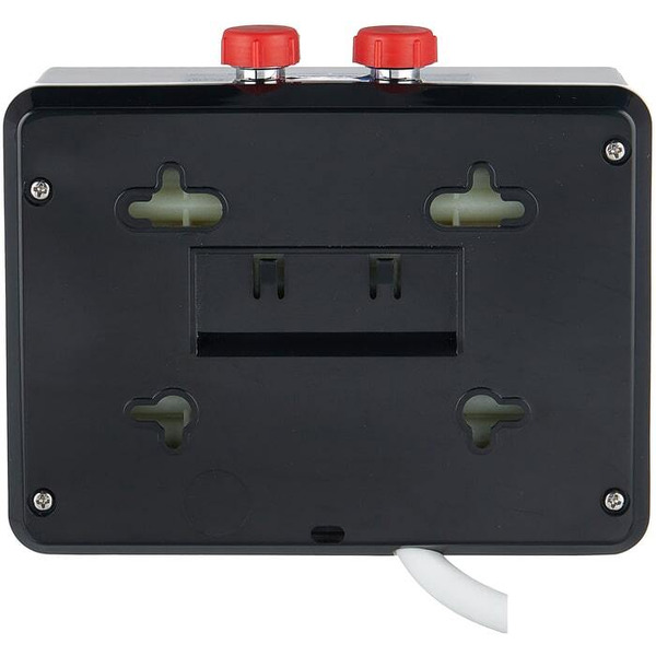 Водонагреватель Electrolux NP4 Aquatronic 2.0