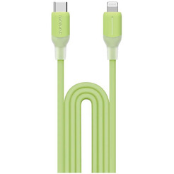 Кабель Momax DL53G