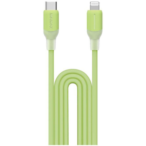 Кабель Momax DL53G