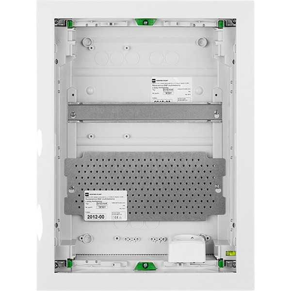 Щит Elektro-Plast MSF 2012-00S