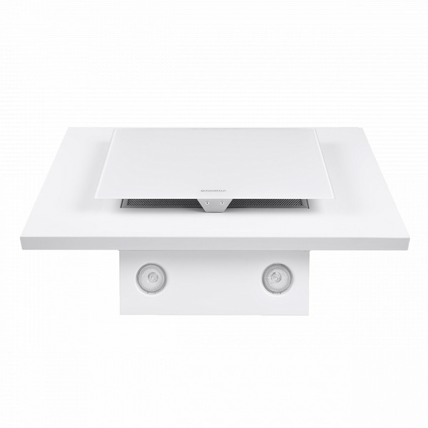 Кухонная вытяжка MAUNFELD Light 50 (белый)