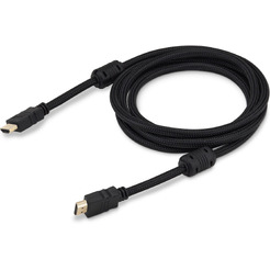 Кабель Buro HDMI-V1.4-1MC