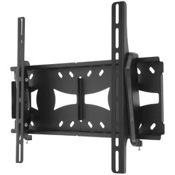 Кронштейн HOLDER LCDS-5071