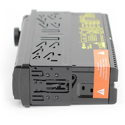 USB-магнитола ACV AVS-816BG