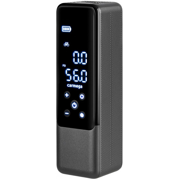 Автомобильный компрессор Carmega CD-10