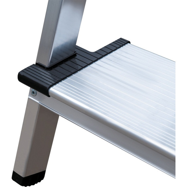 Лестница-стремянка Новая высота NV1117 (1117106)