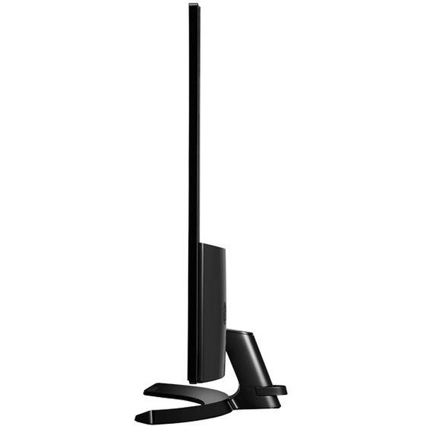 Монитор LG LCD 32MP58HQ-P