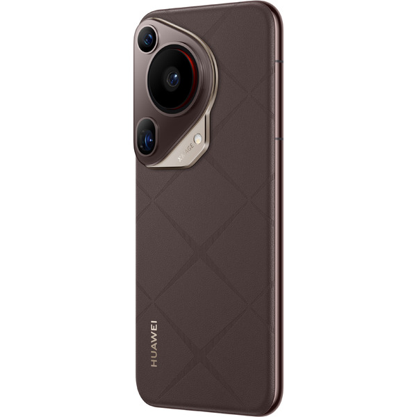 Смартфон Huawei Pura 70 Ultra 16GB/512GB (HBP-LX9) Brown