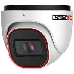 IP-камера Provision-ISR DI-320IPSN-VF-V2