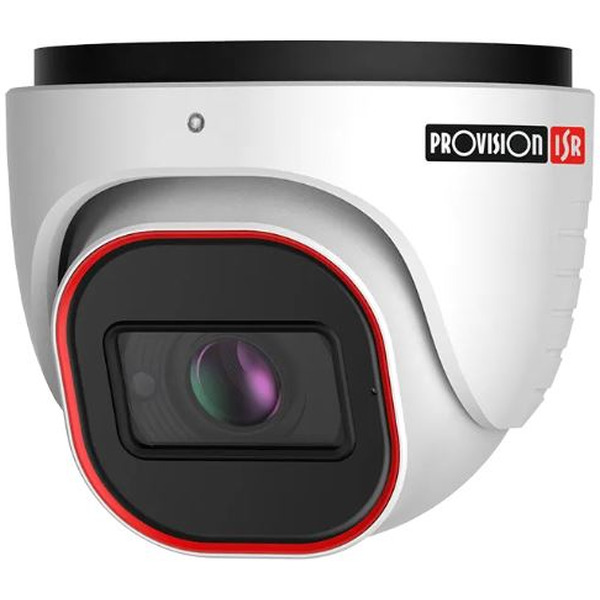 IP-камера Provision-ISR DI-320IPSN-VF-V2