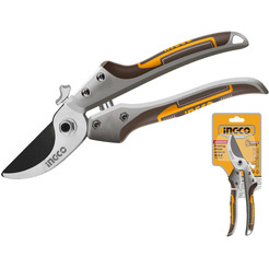 Секатор INGCO HPS0308