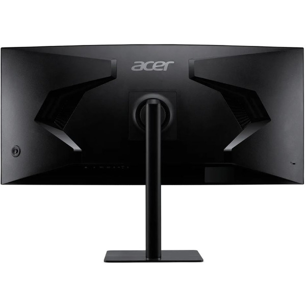 Монитор Acer CZ342CURVbmiphuzx UM.CC2EE.V01