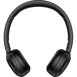 Наушники Edifier WH500 черный