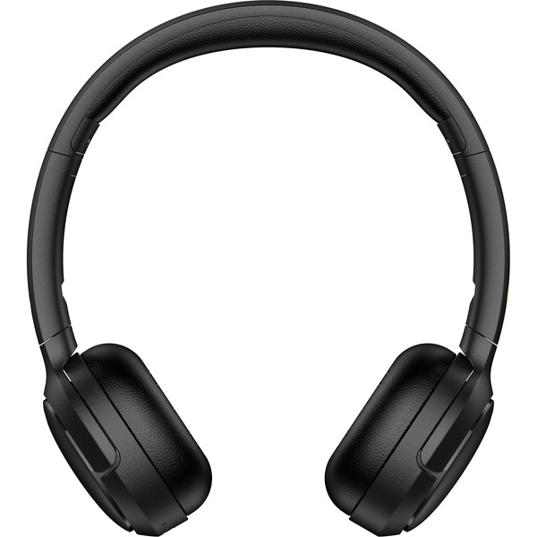 Наушники Edifier WH500 черный