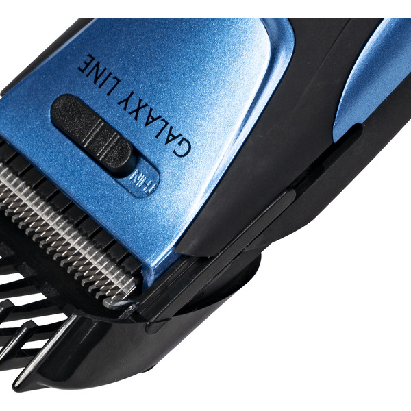 Машинка для стрижки Galaxy GL4166