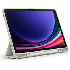 Чехол для планшета Spigen Ultra Hybrid Pro для Galaxy Tab S9 11.0 X710 / X716B ACS06838