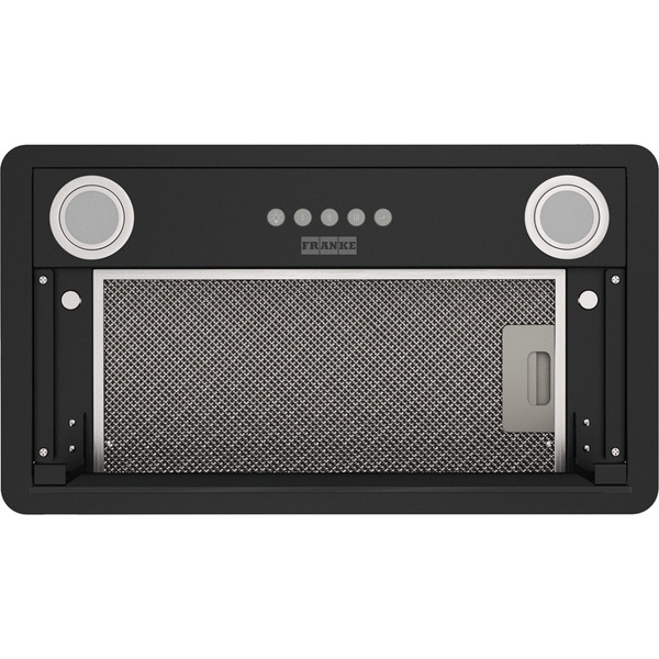 Кухонная вытяжка Franke Vera BK 52 305.0712.217